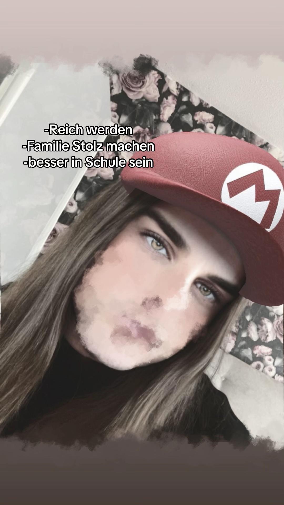 @𝐔𝐬𝐞𝐫𝐫&rsquo;🪬