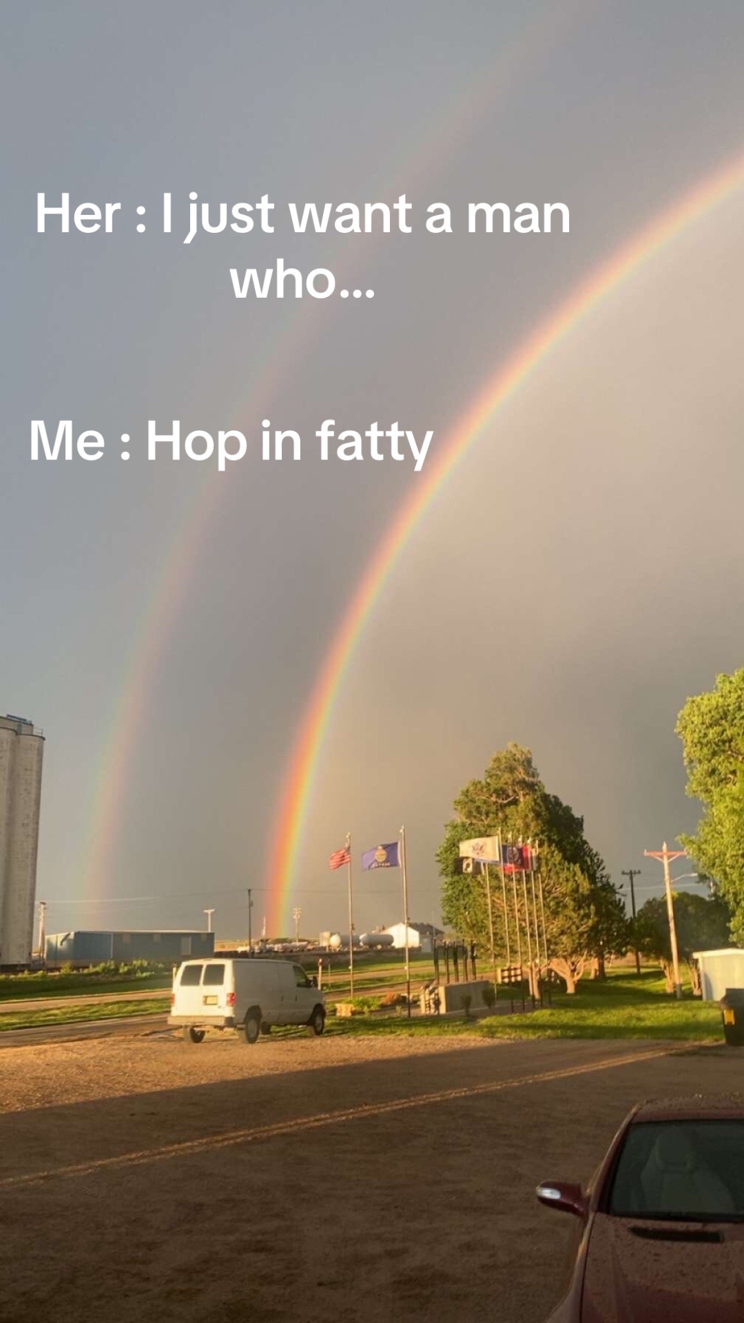 @SlurrpyFurrBurger🖕🫵