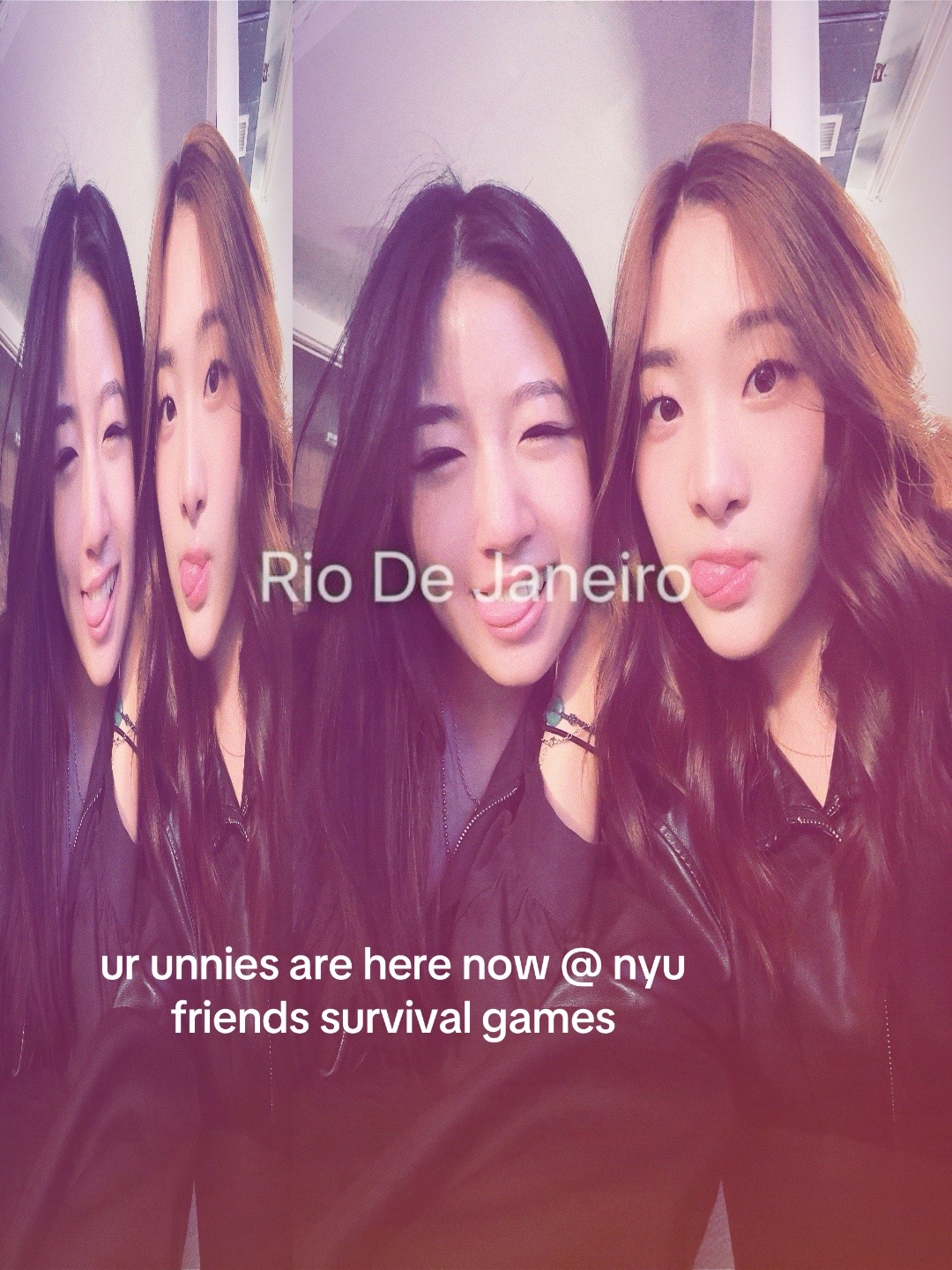 @erin♡