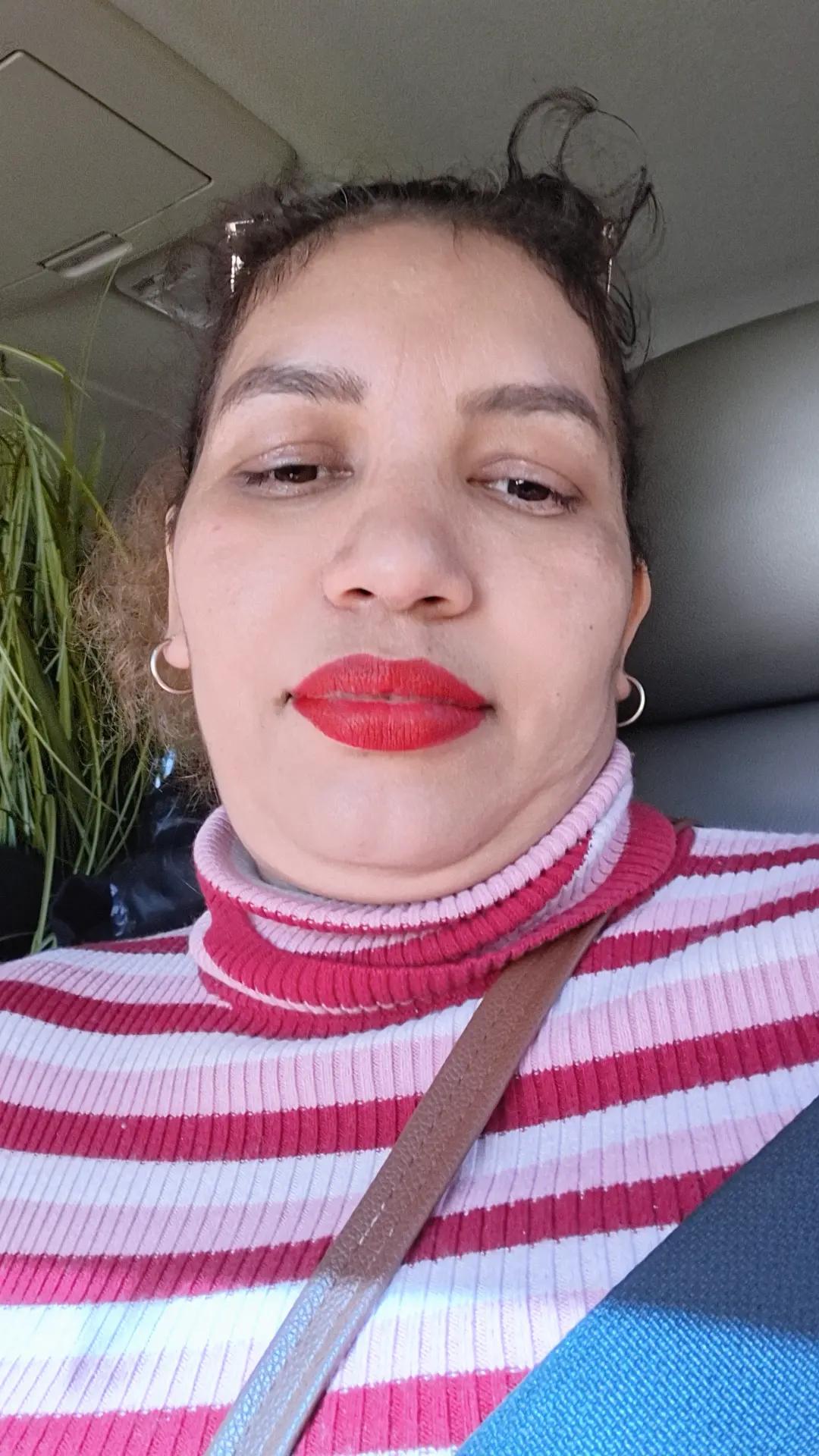 @Yolanda González Gonzalez