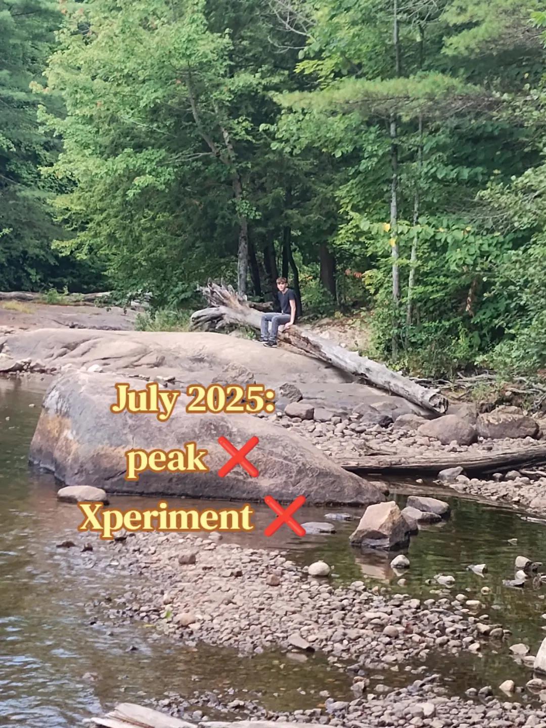 @𝚍𝚊𝚔𝚘𝚝𝚊