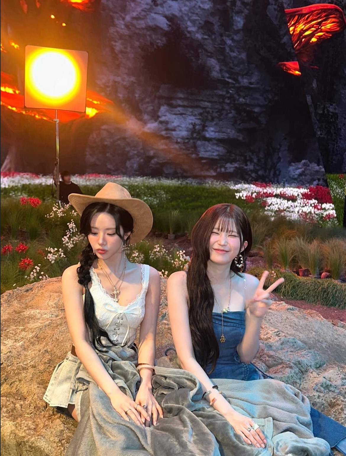 @fancyseungmi
