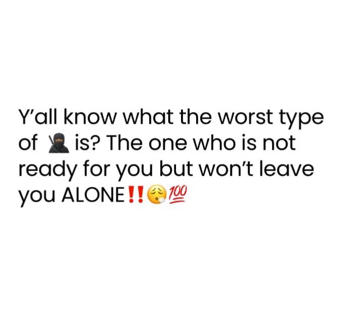 @_Loyalty_82