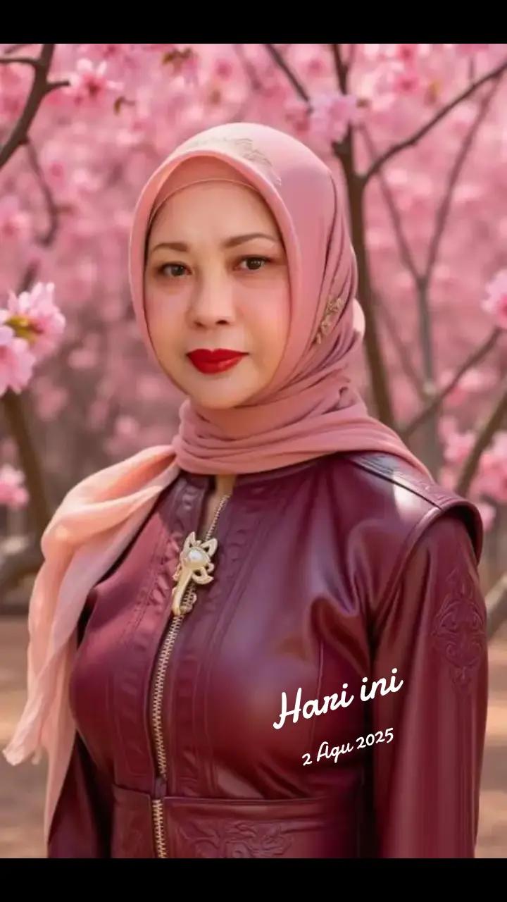 @Ratnawaty