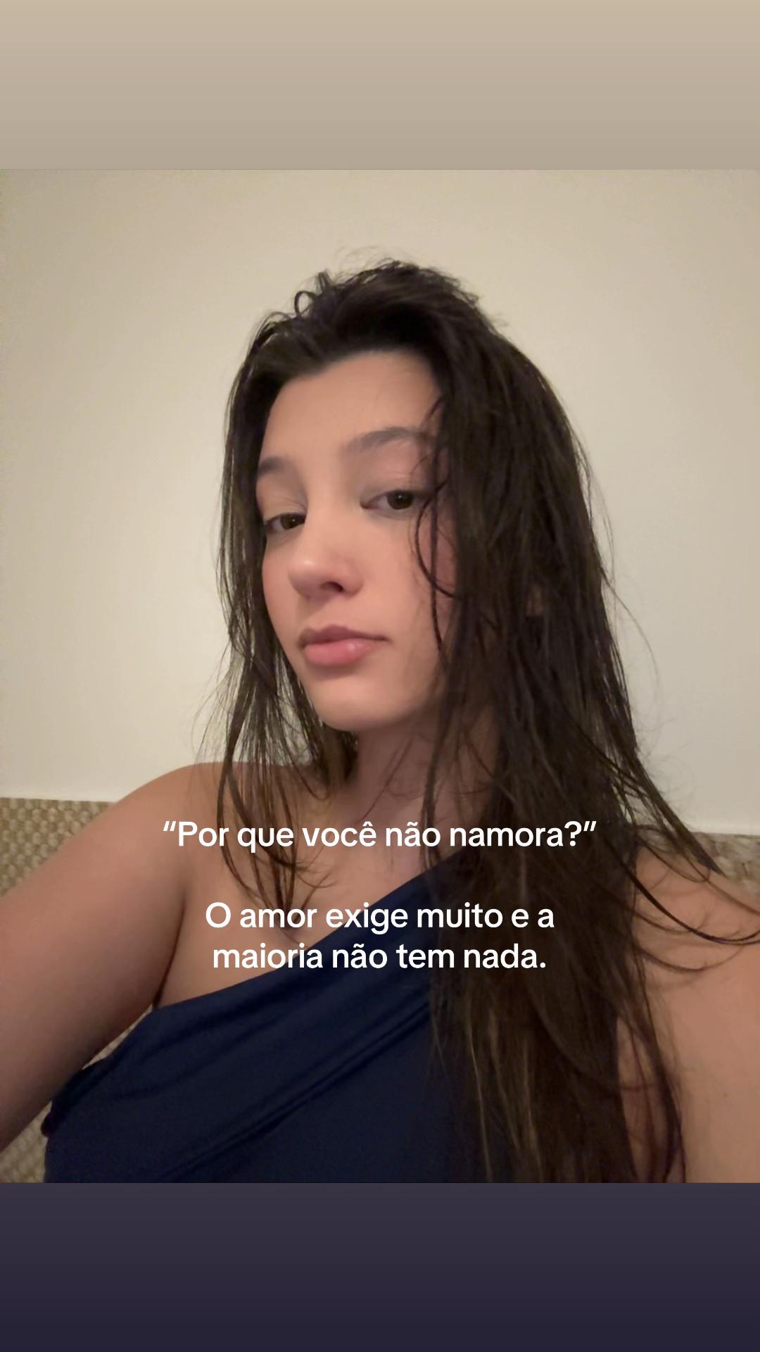@Luisa Bagatin ✨