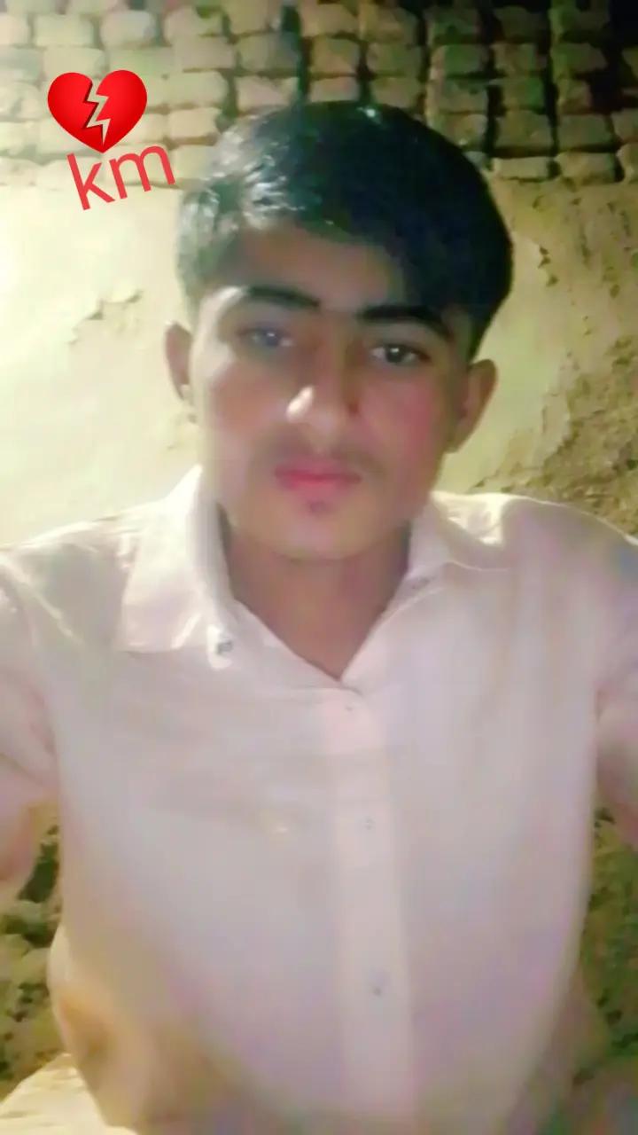 @kheezar