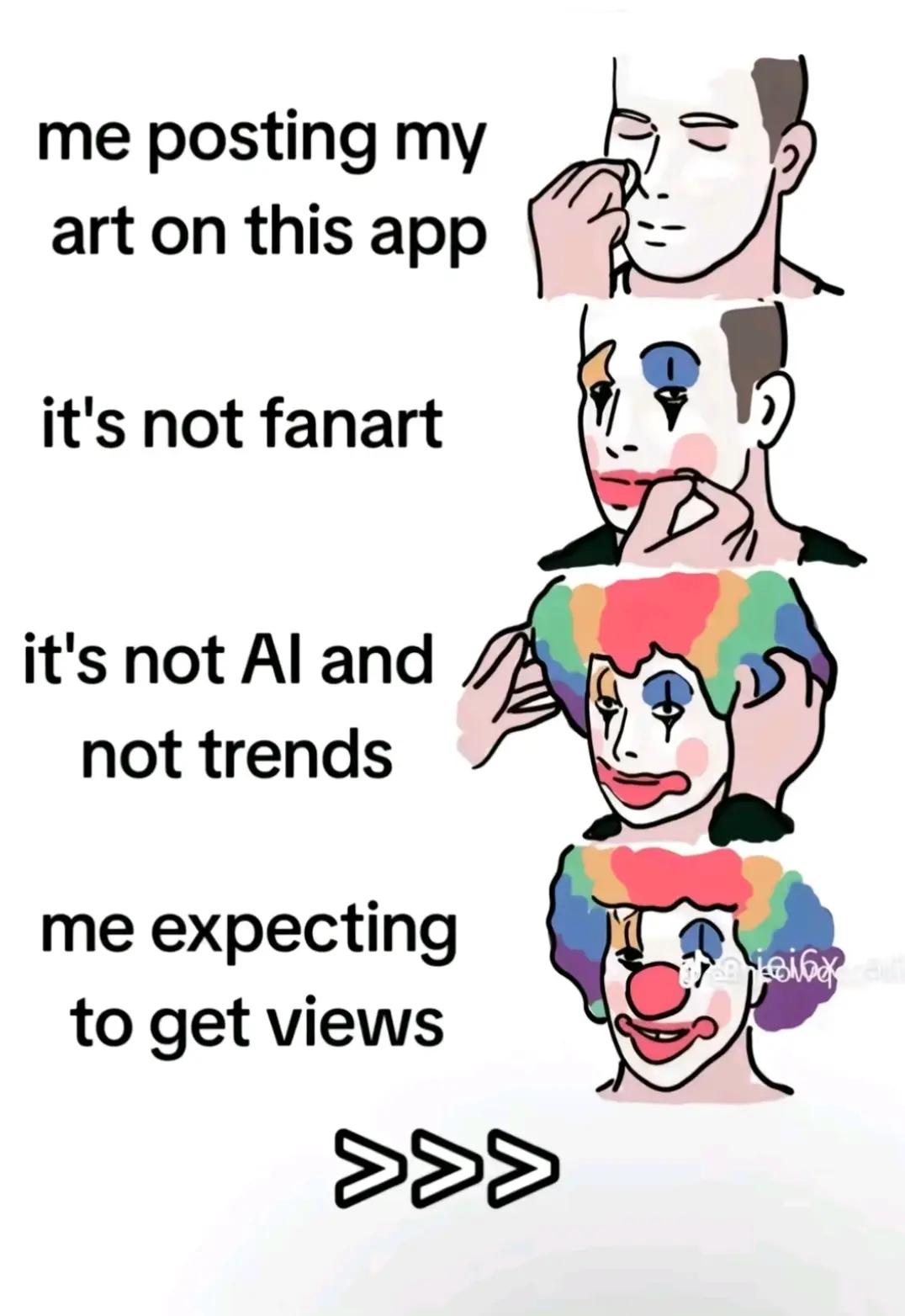 @The Bixyland