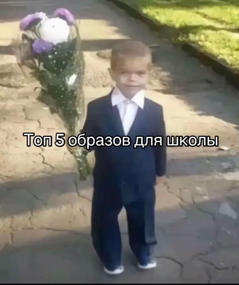 @Ilya(.)(.)