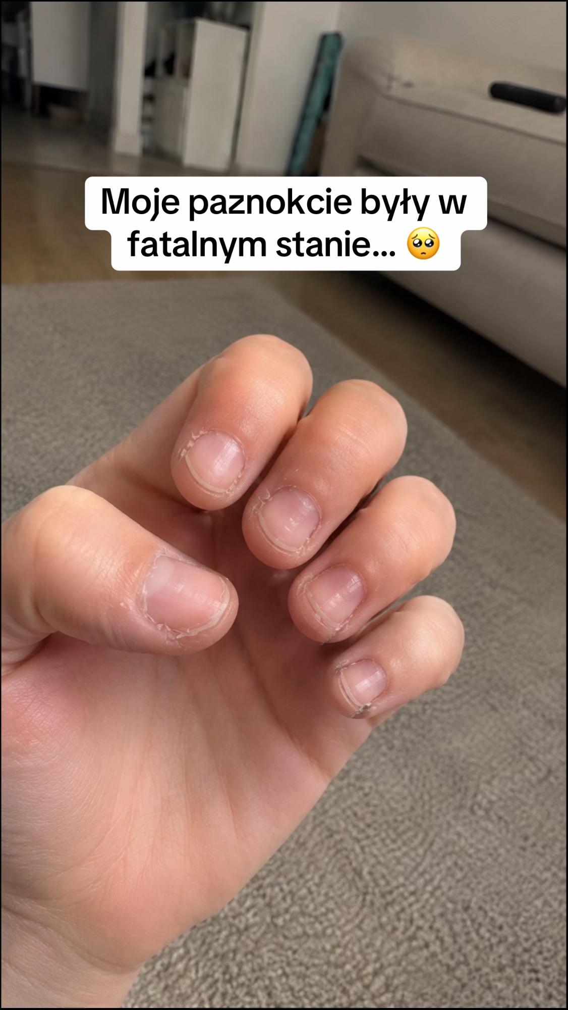 @NujBeauty
