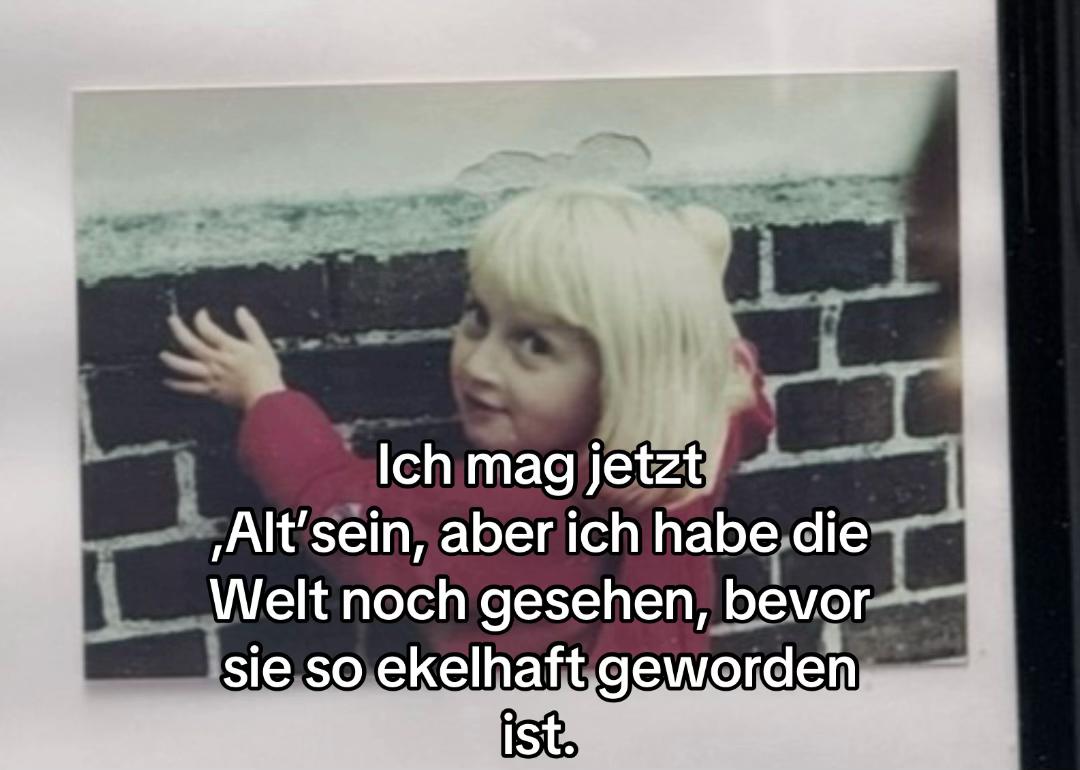 @Hɪᴍʙäʀᴄʜᴇɴ 🦅🇩🇪