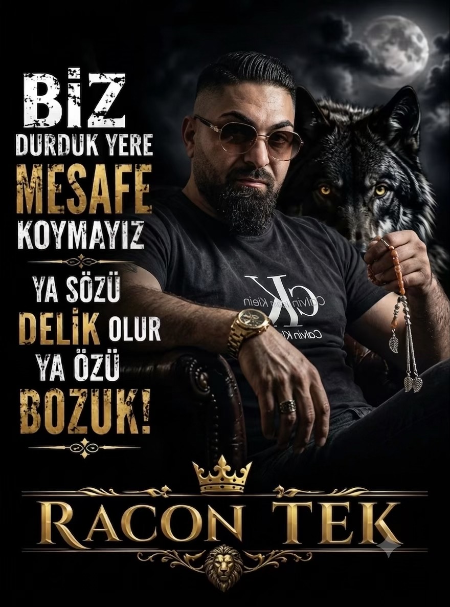 @🇹🇷͜͡✯YANİS👑KAPANA🇹🇷͜͡✯