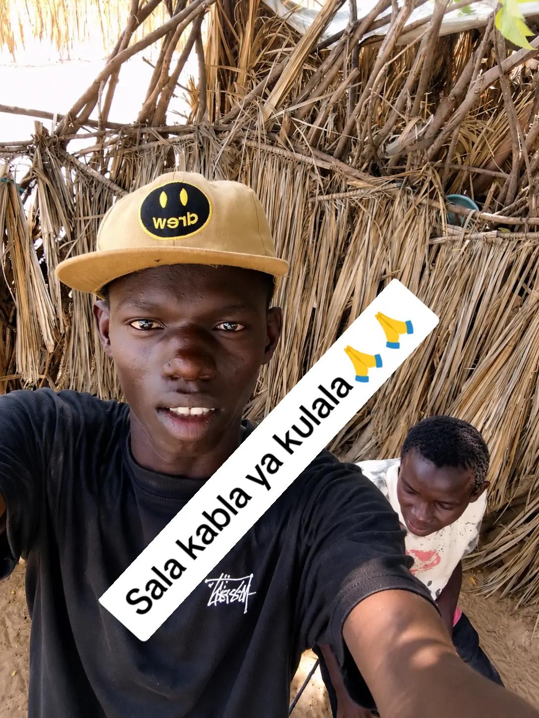 @𝐉𝐨𝐬𝐞𝐩𝐡 𝐦𝐨𝐚𝐡