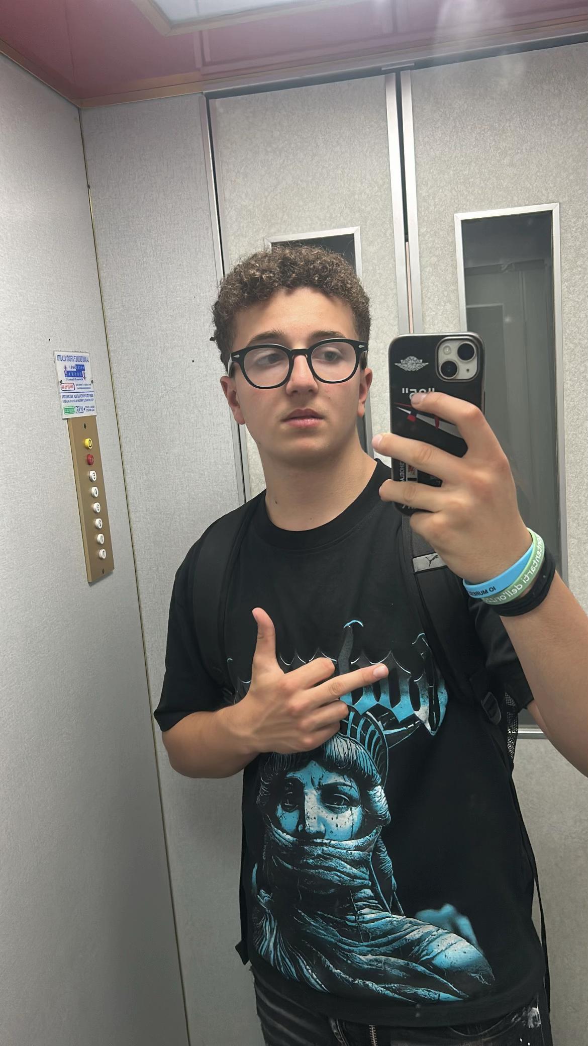 @22