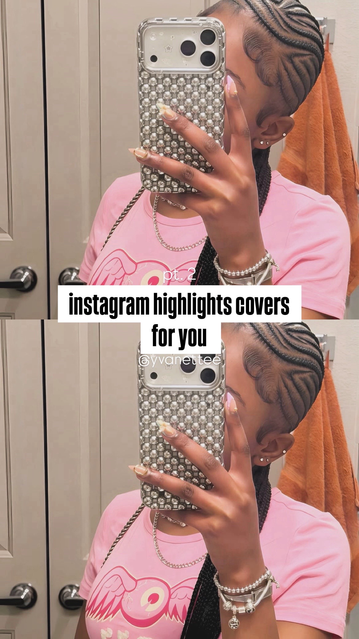 @🧼🫧