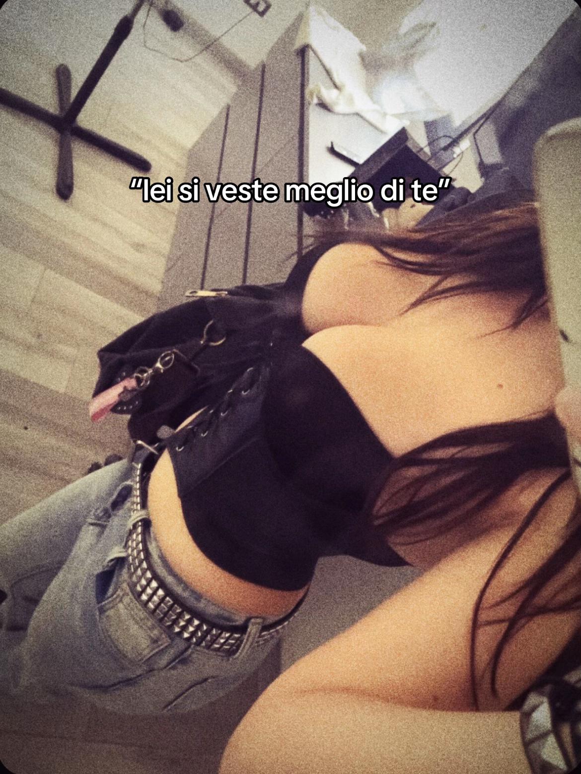 @🦇