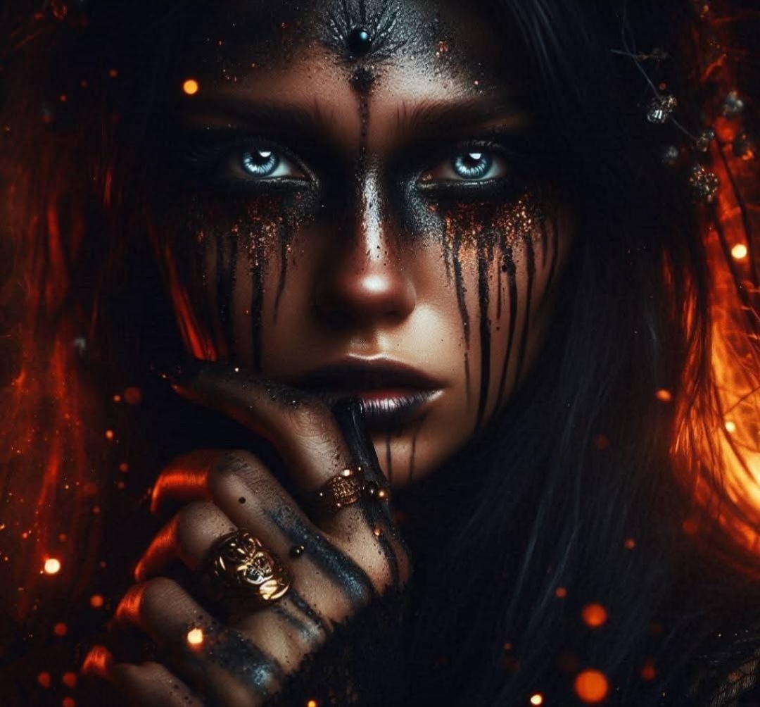 @🥀Hades🥀