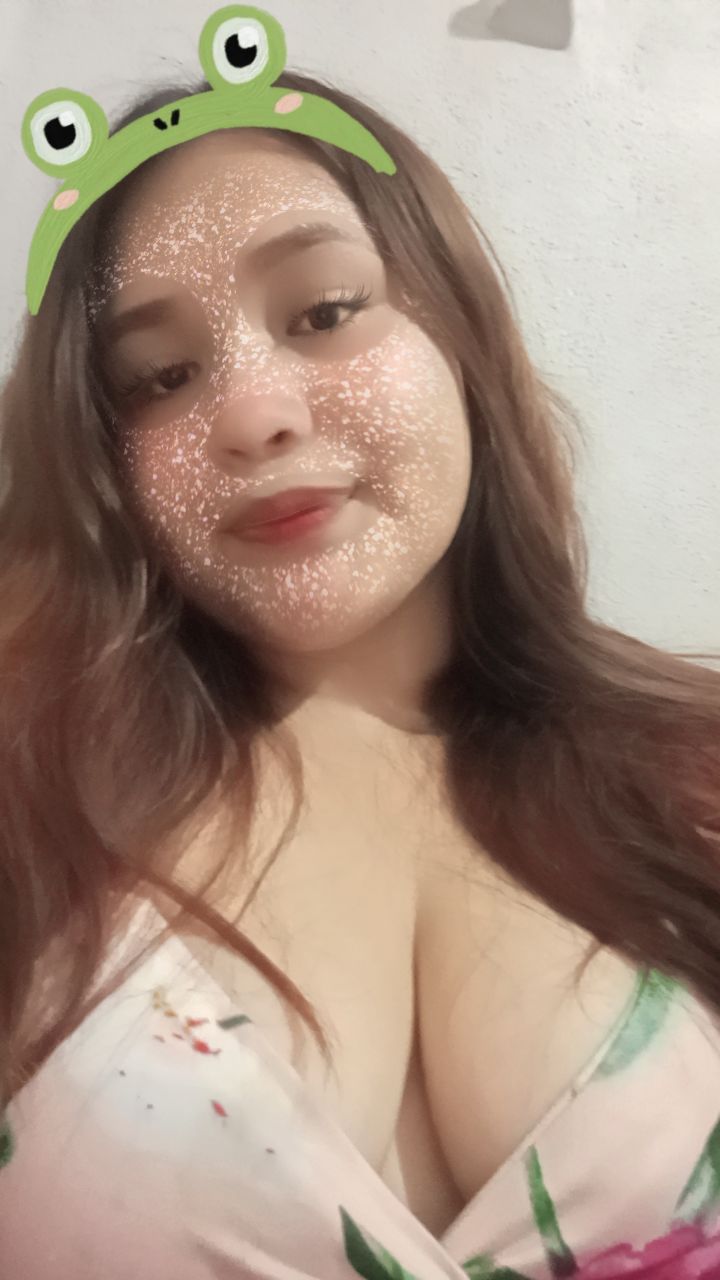 @Osiris Solis♥️