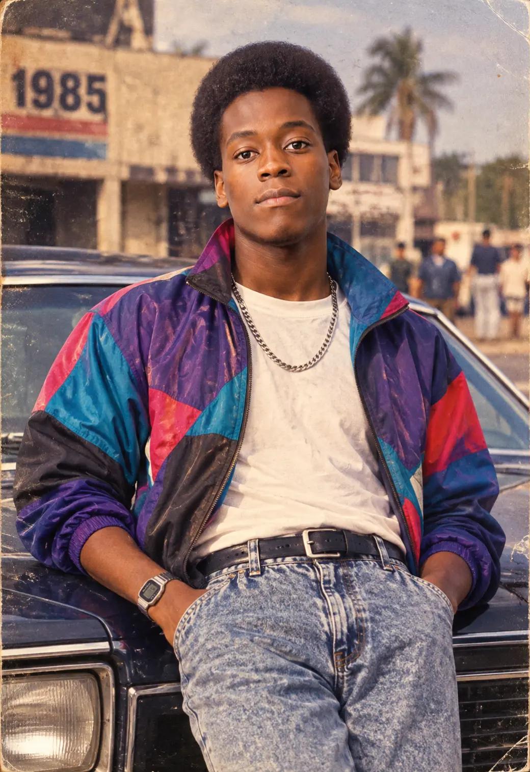 @Tariqbey15🇳🇬
