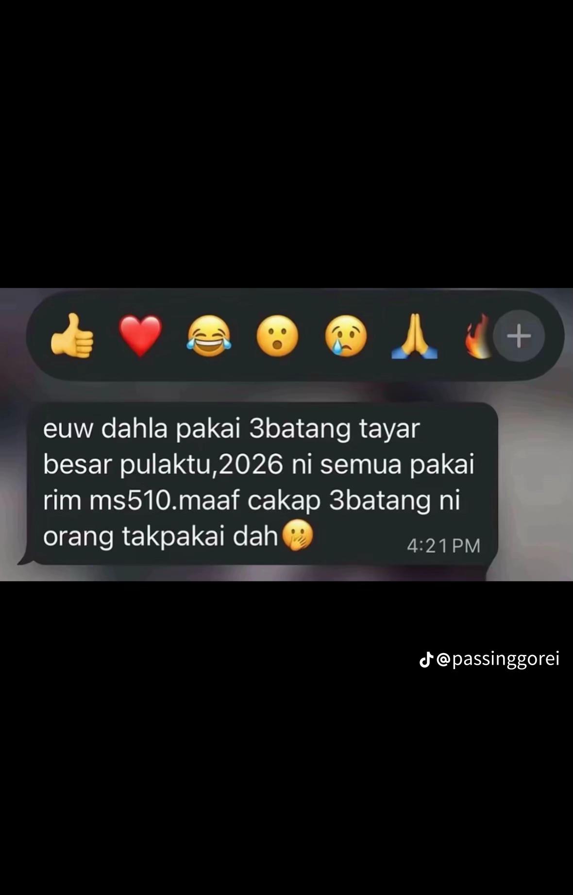 @muhdasyraf
