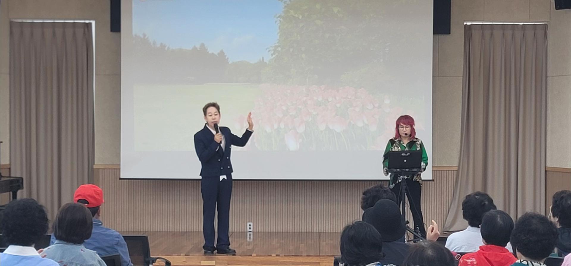 @가수 강토