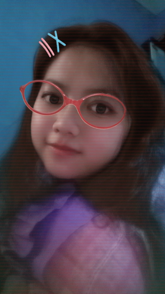 @@_tanah pasundan