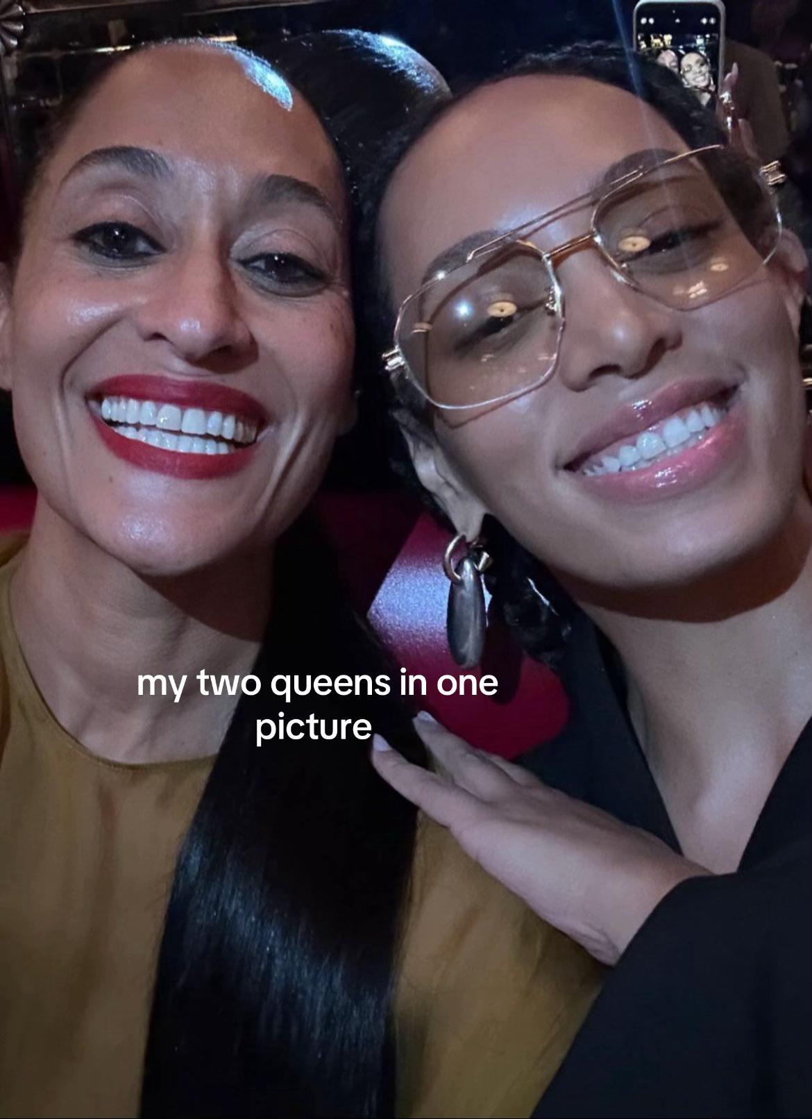 @thoughtdaughter