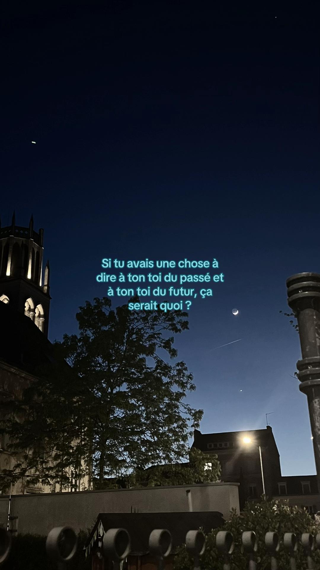 @Cœur Noir