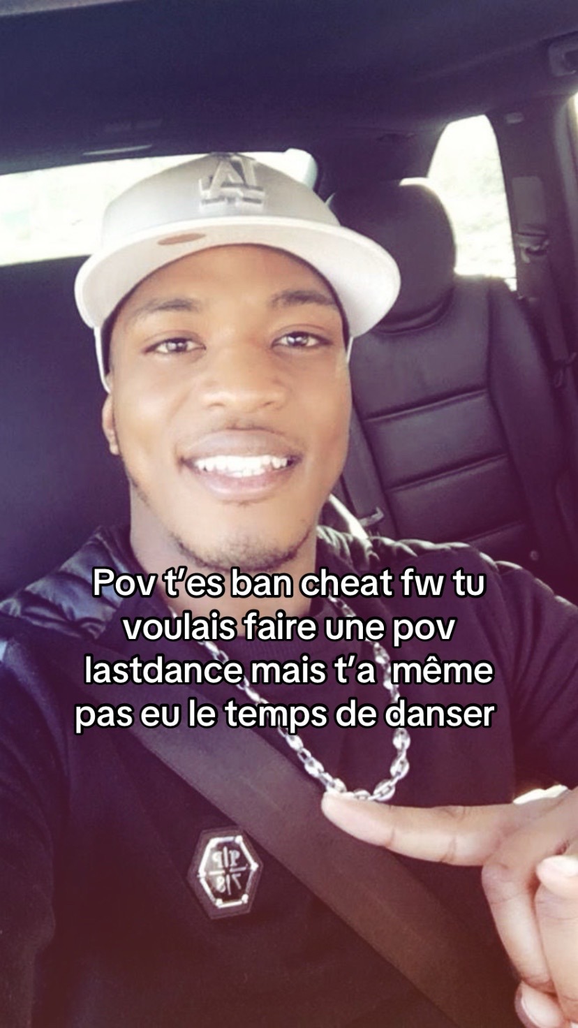 @#babinski