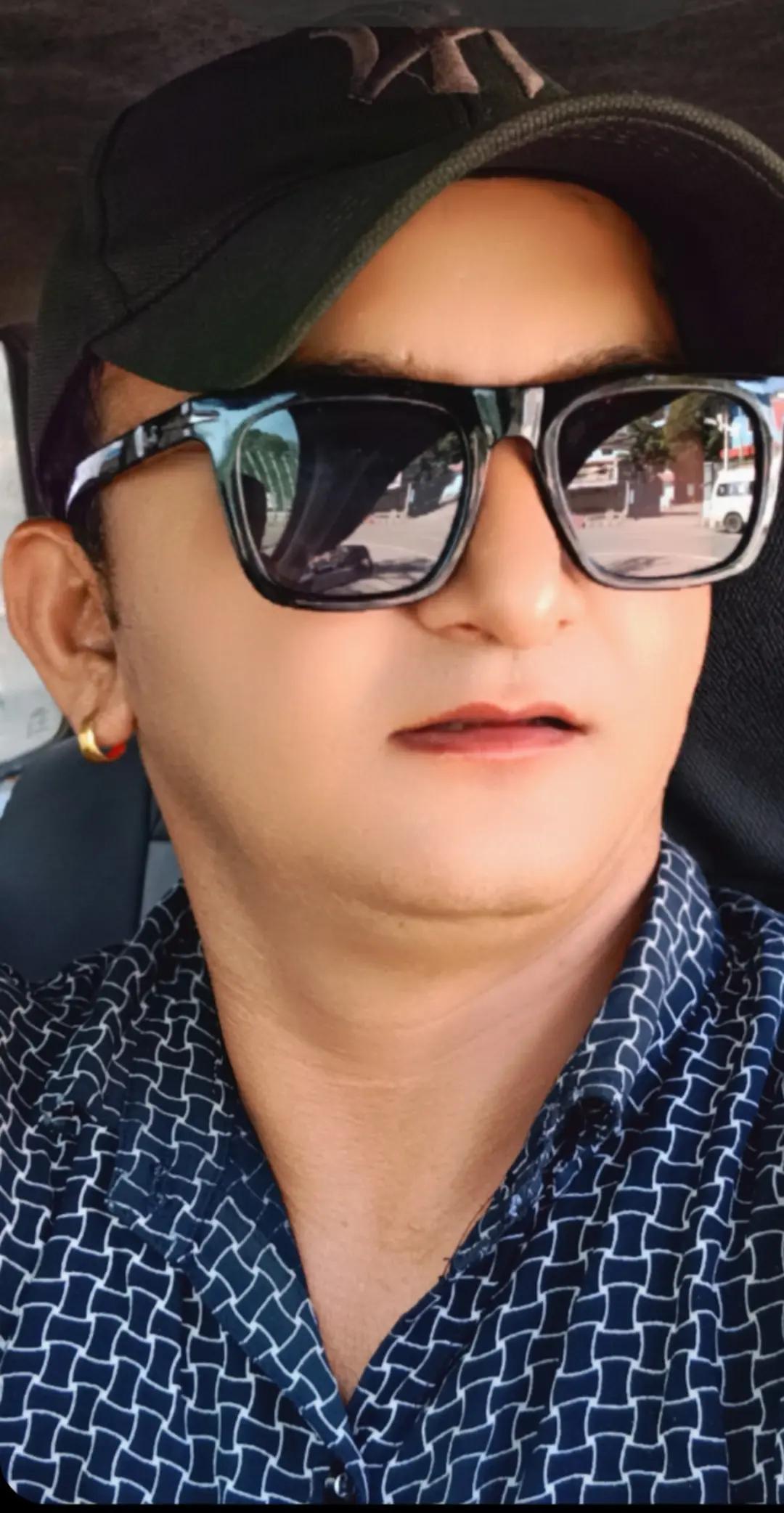 @R.P.N.(Arjun)