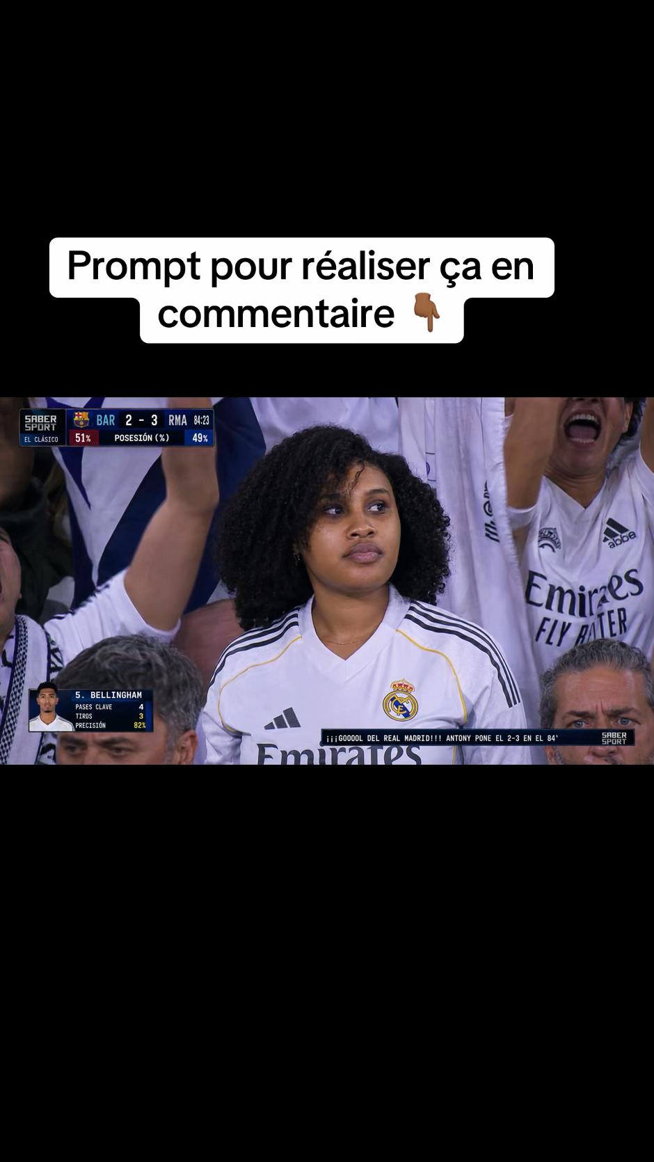 @Le Kpakpato de l&rsquo;IA