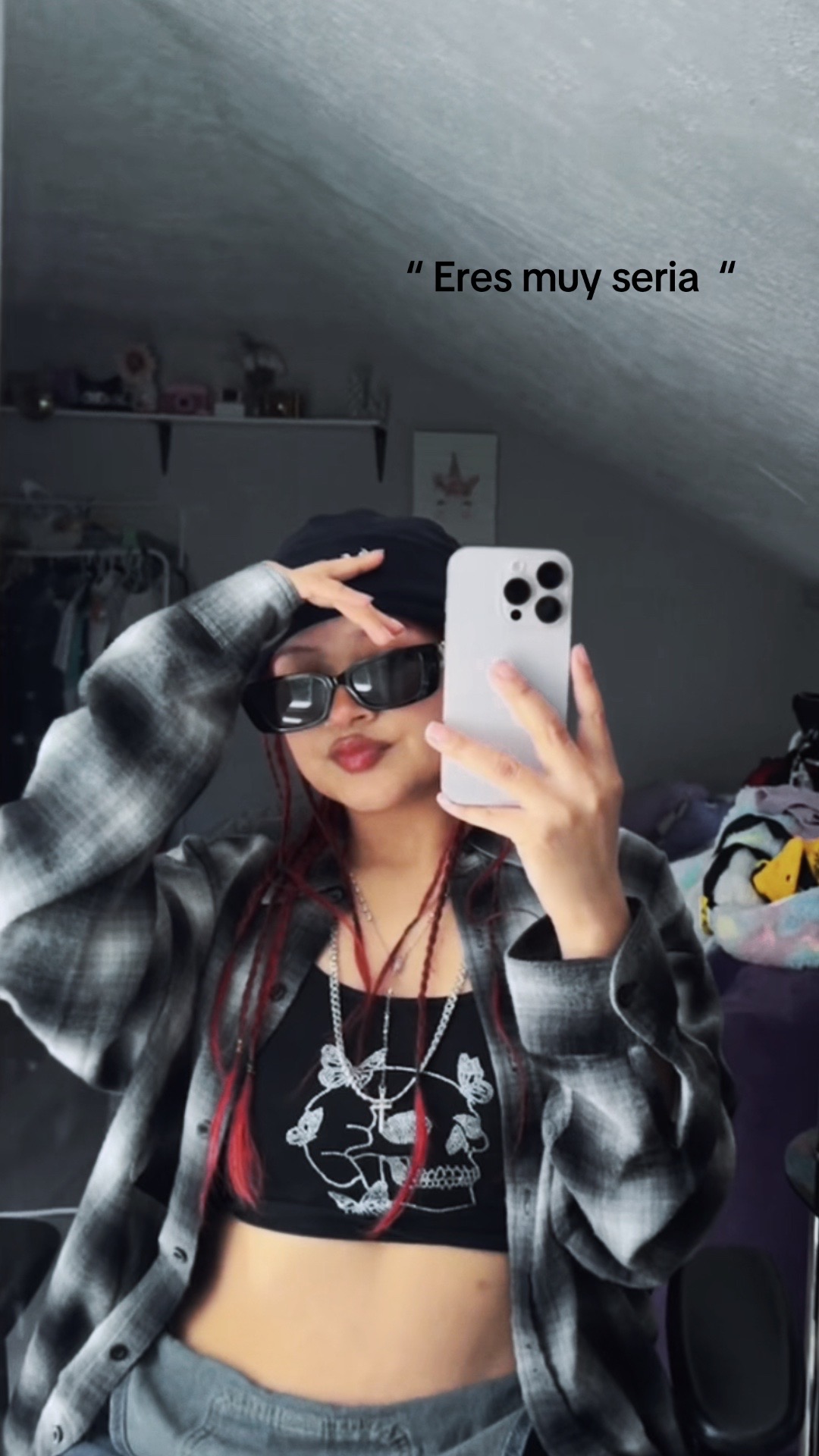 @fichu