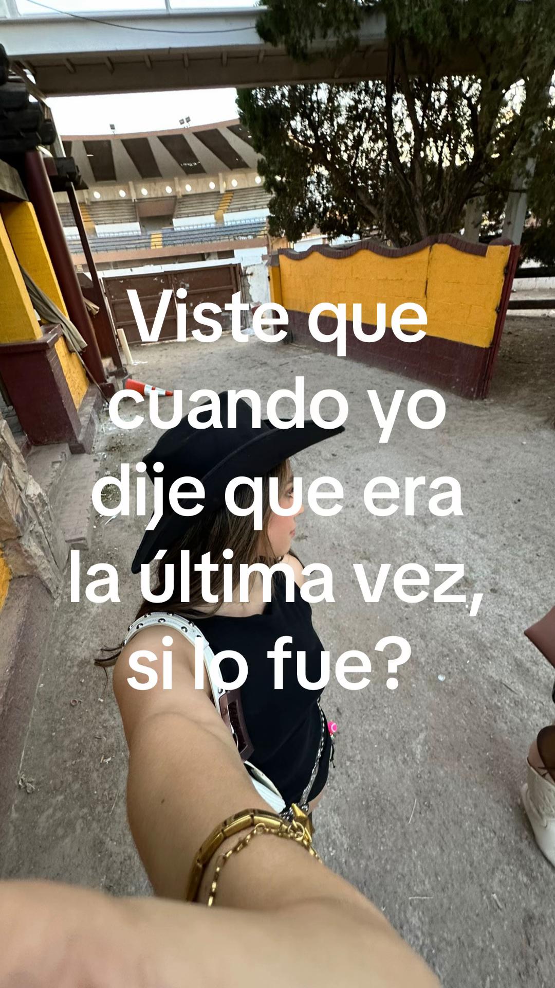 @Merced_mx