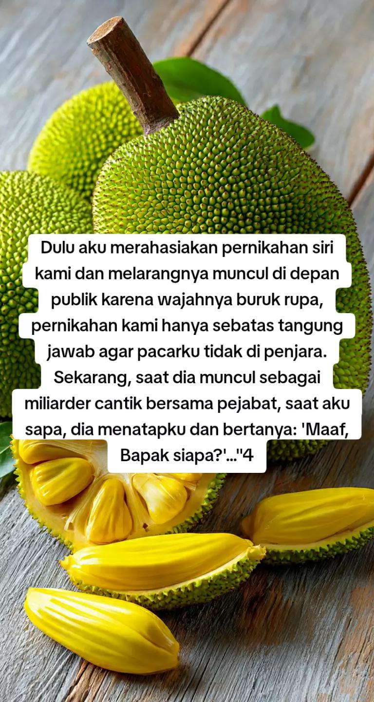 @Promosi Novel Online