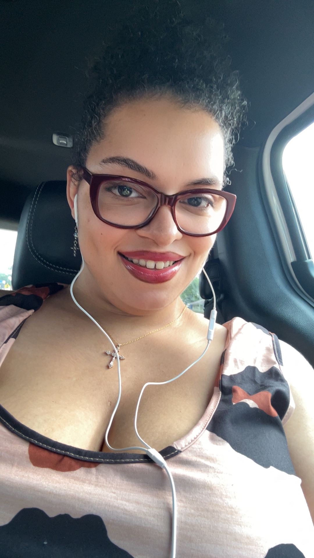@💎♊️Thickmama_VibeQueen🔥🌶️