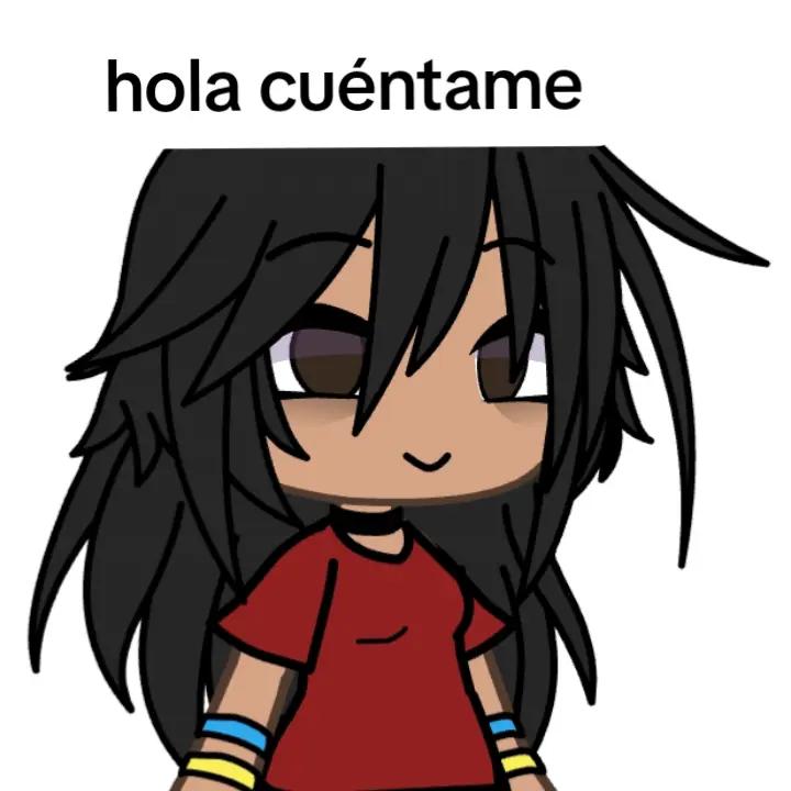 @˙𐃷˙LOL ˙𐃷˙