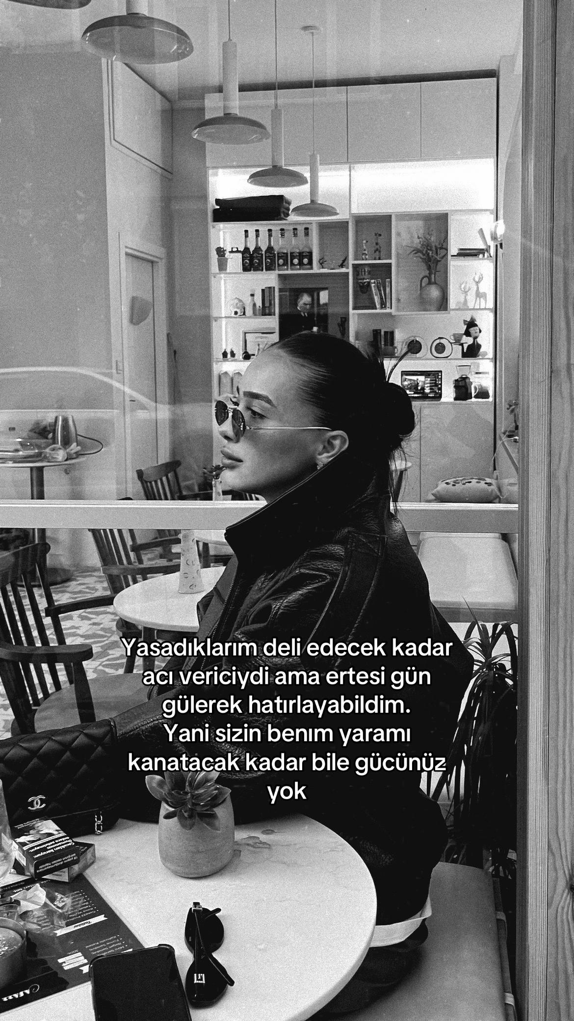@nazlı