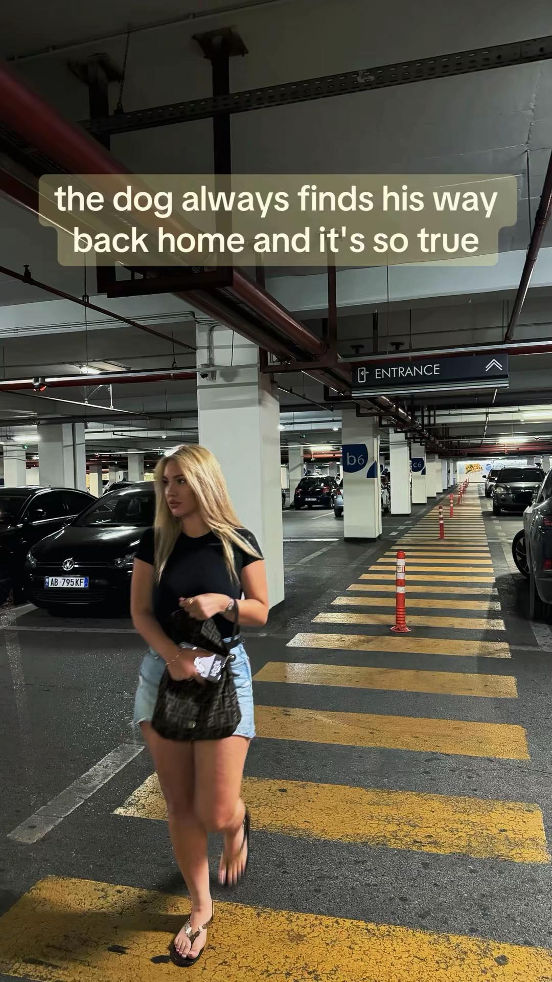 @Klisjana Avdiaj