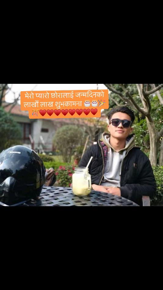 @Tara karki1044