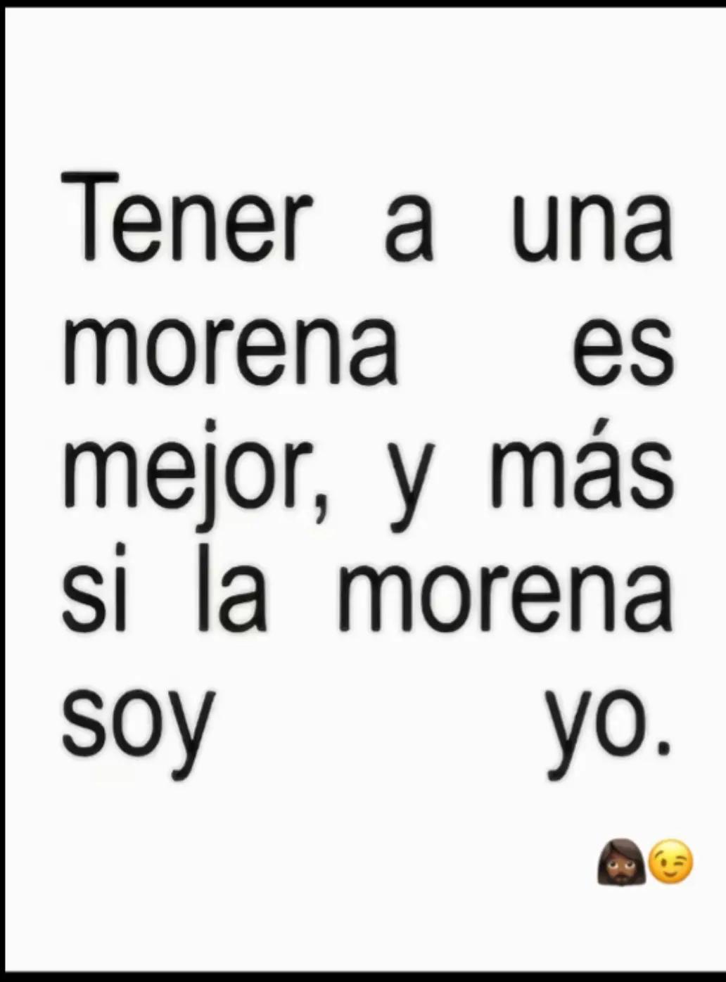 @@la flaca 🍒💋💚