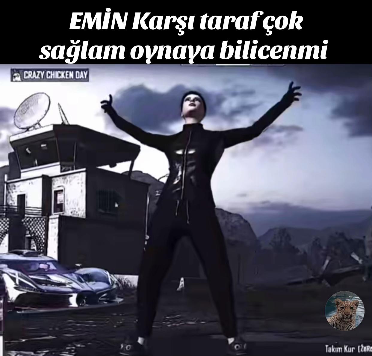 @LEROYxEMİN7
