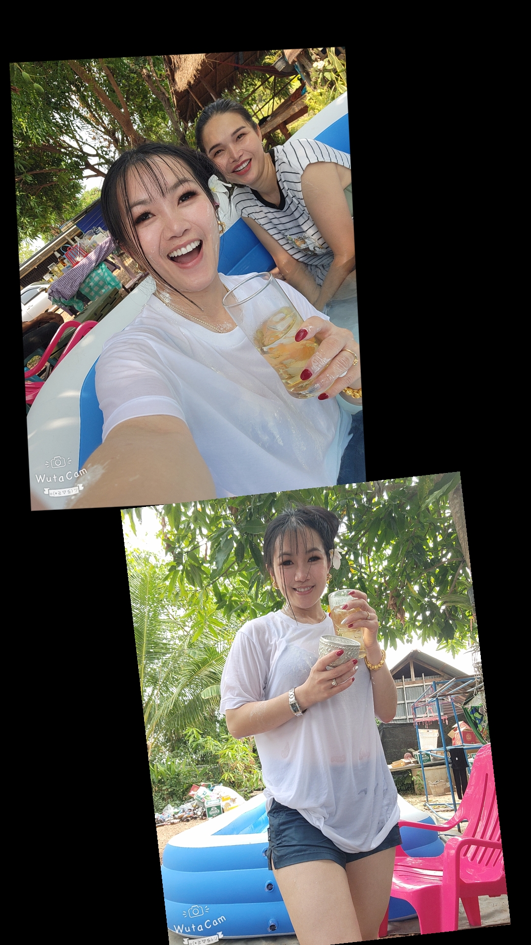 @Aungkana Koonhong