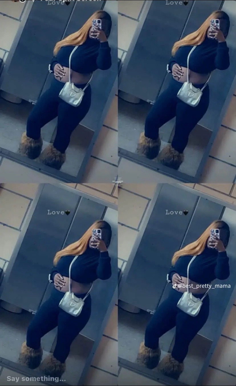 @lor_mamamm