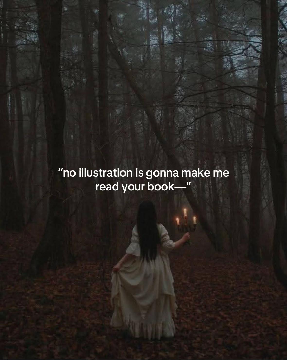 @Nyra Ashvale | Author 🕷️