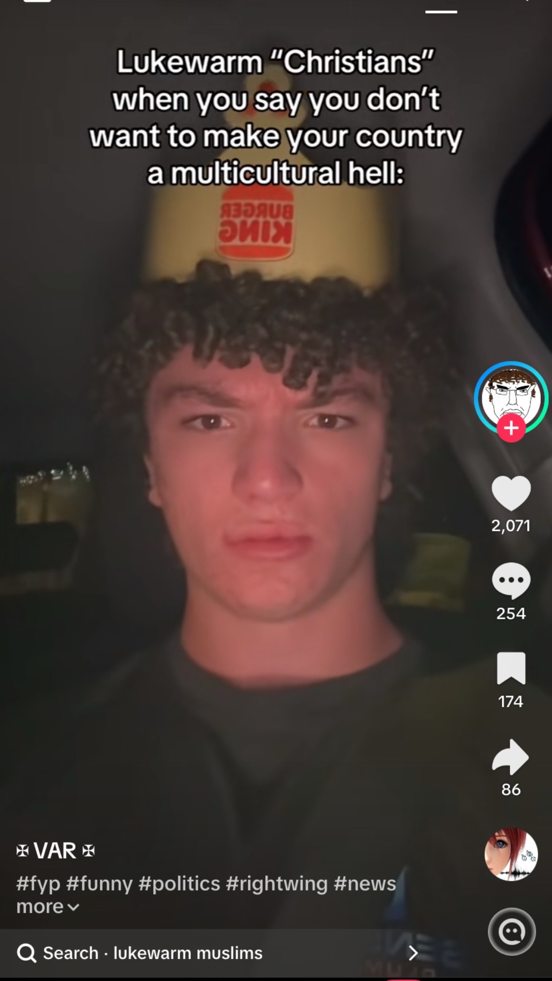 @LBJgiftok