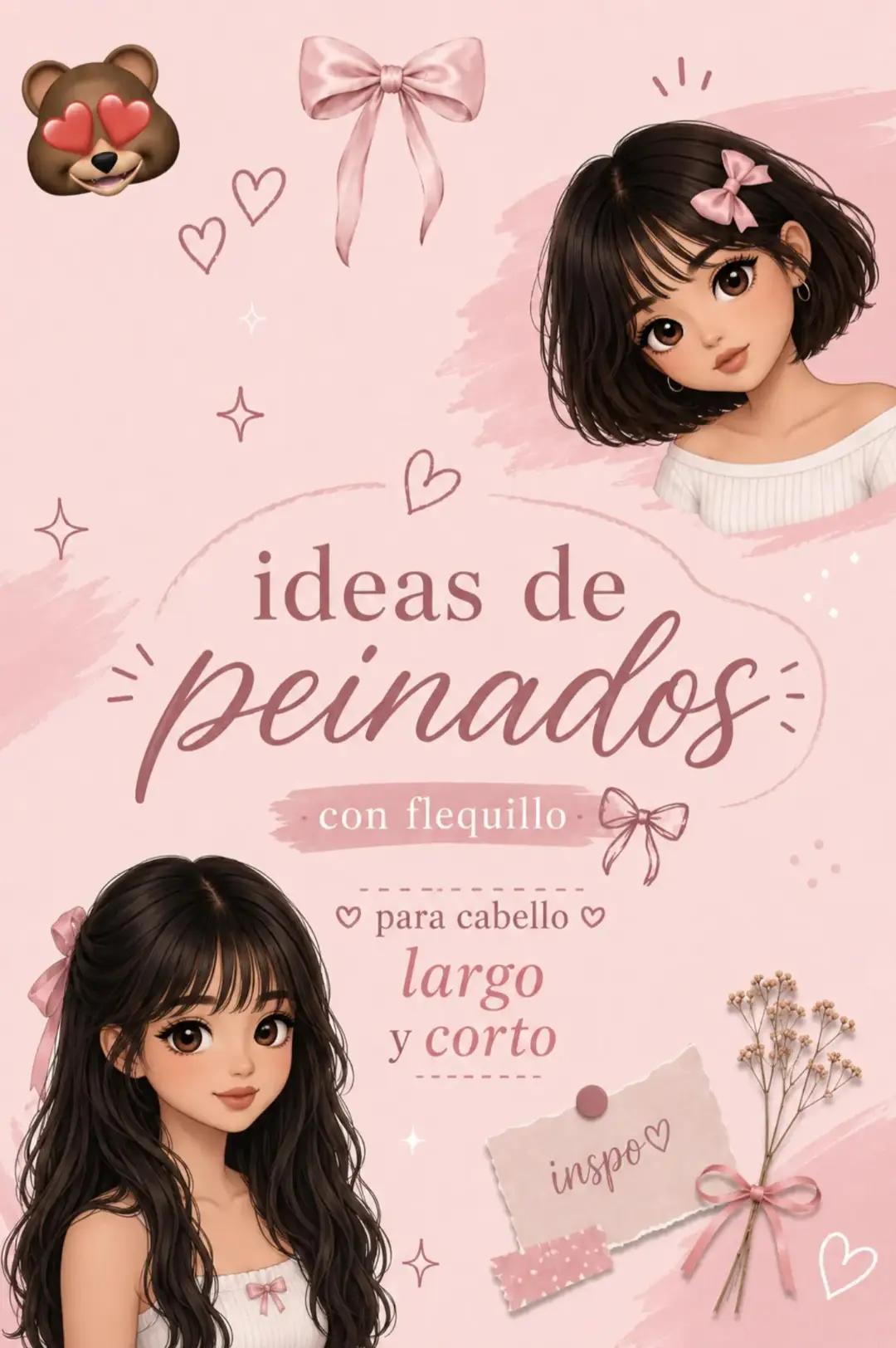 @🌸𝓟𝓮𝓲𝓷𝓪𝓭𝓸𝓼 𝟐𝟎𝟐𝟔 🌷