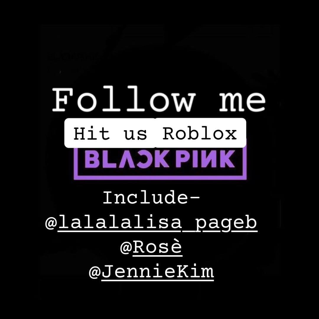 @sooyaaa_page
