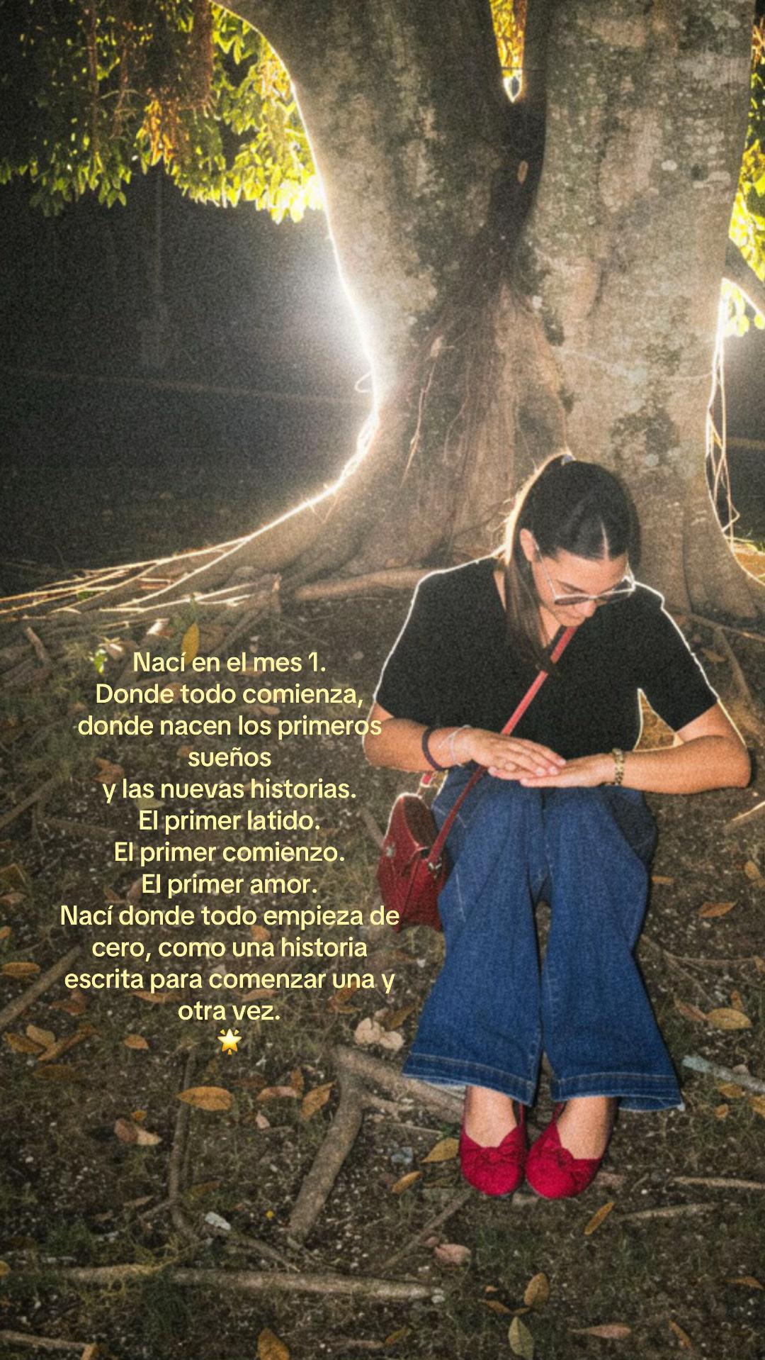 @Yaniris Santos ๐ป๐ฆ