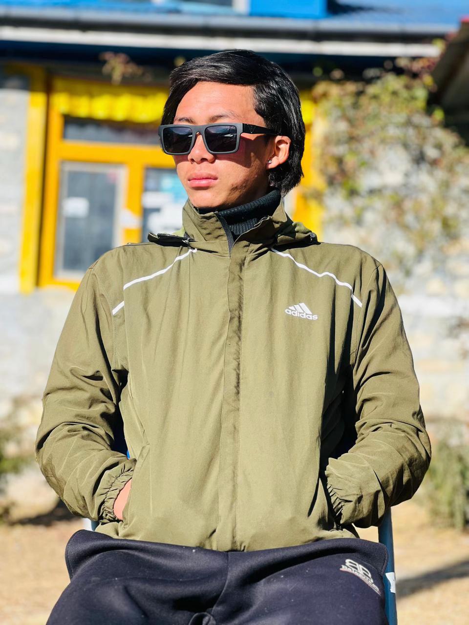 @❤️sir jii🫶