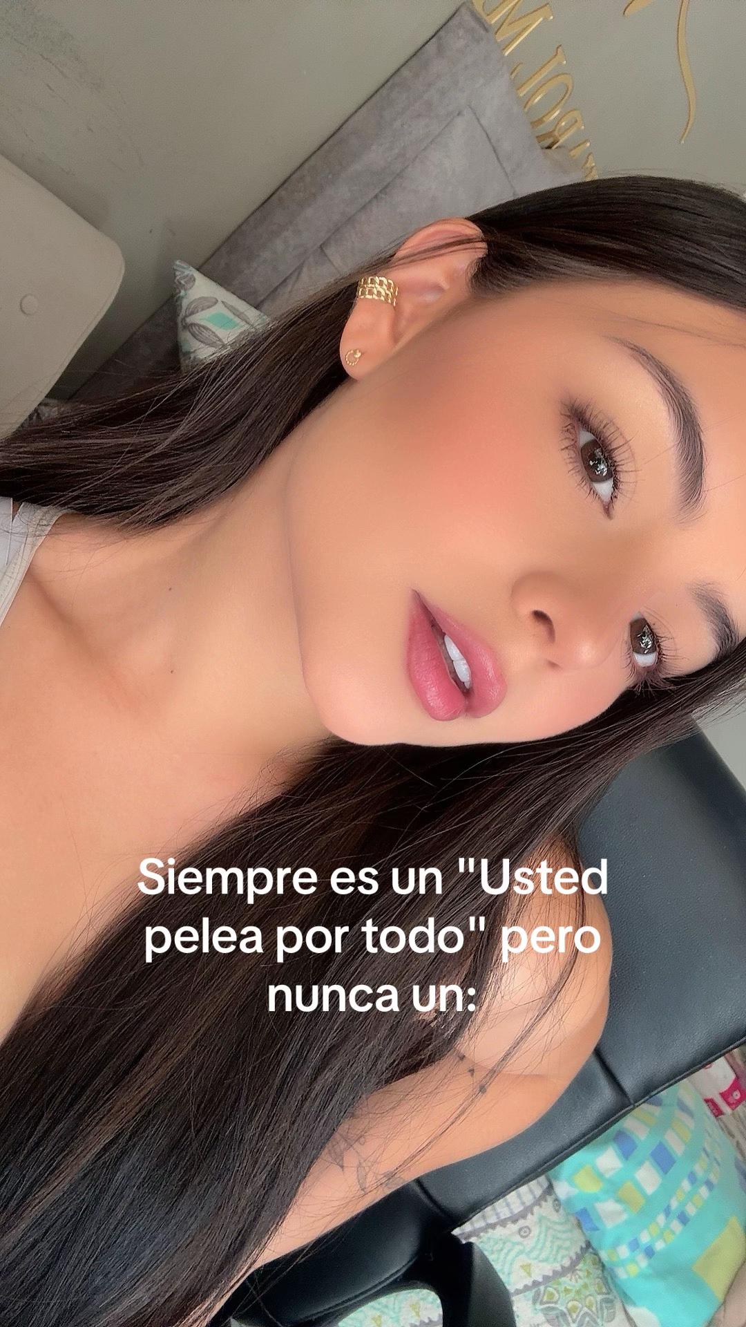 @karolmantilla0823