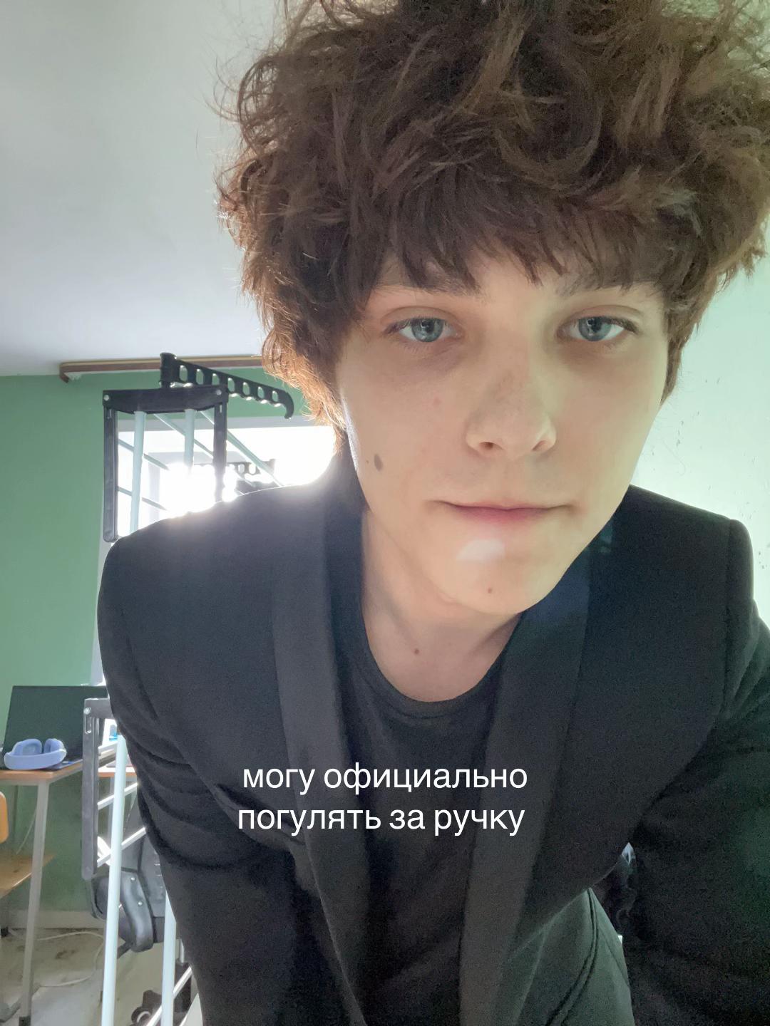 @aloys